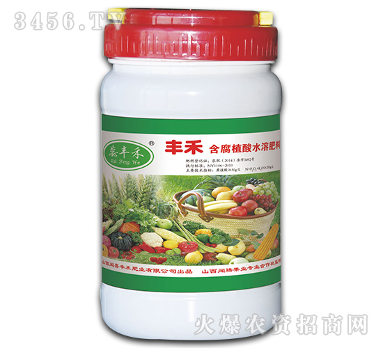 400gֲˮܷ-S-S̷ʘI
