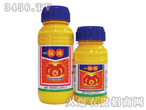 玉米田苗后早期莖葉除草劑-綠邦福緣-綠邦