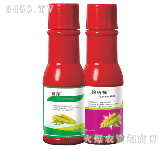 ݄-֮wͪ-rI