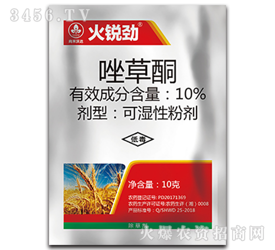 10%ͪɝԷۄ-J-к_