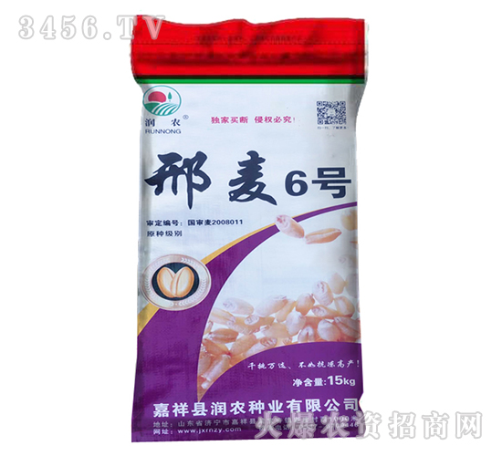 15kg6̖-СN-̷NI