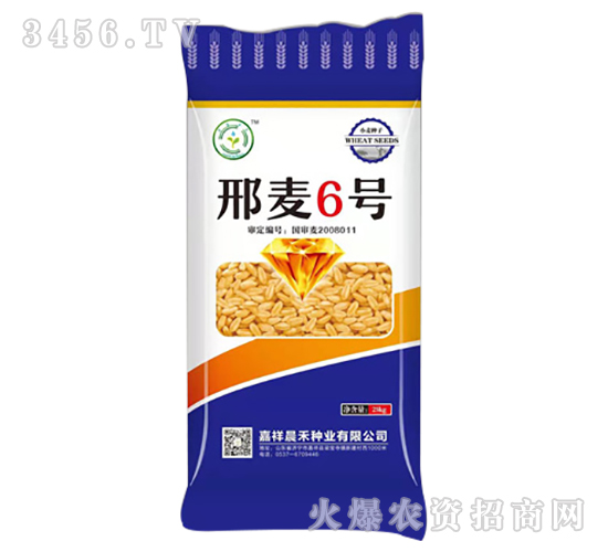 25kg6̖-СN-̷NI