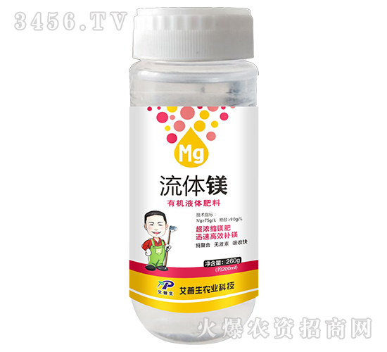 260gwVЙCҺw-