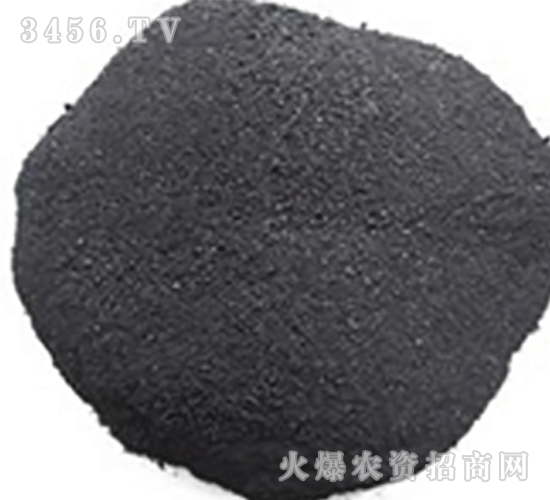 農業用腐植酸鉀-佳友
