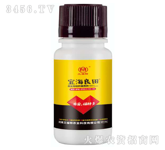 100g΢ն섩-˺-