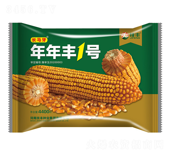 S1̖-׷N-ϫrI