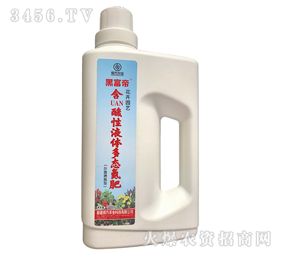 ҺwB-ڸ-÷rI