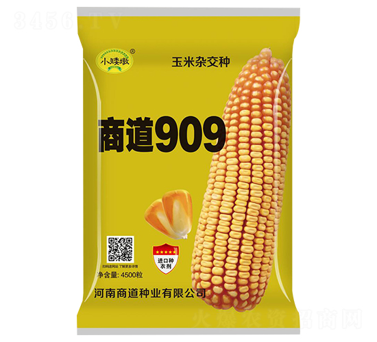 ̵909sN-С-̵NI