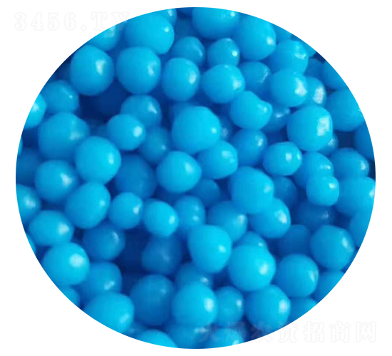 ጷw{ɫ-|S