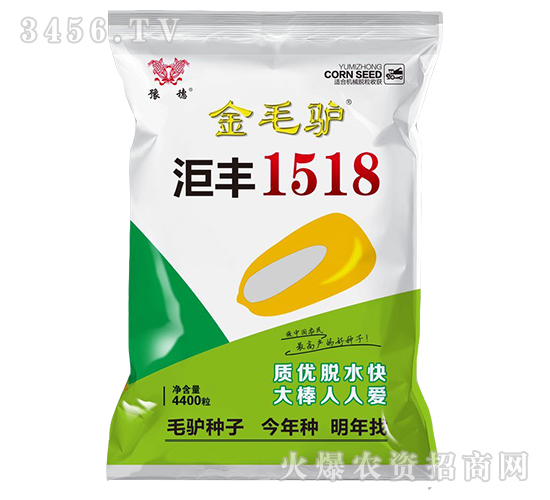ëHS1518-׷N-ԥrI
