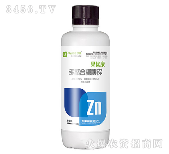 Ǵ\--Z