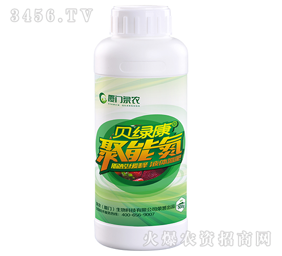 500gܵ-ؐG-BTȪr