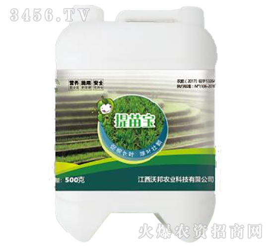 猚-ְrI