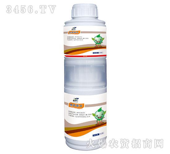 22%噻蟲·高氯氟+5%吡丙醚-恩農帝介-萊恩恩農
