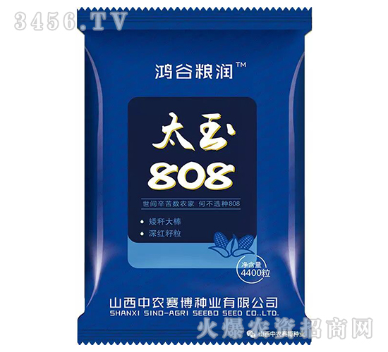 ̫808--SrI