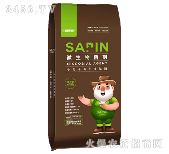 40kg΢-ţB