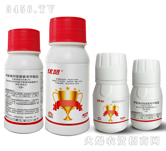 2%װSر}΢鄩-t-