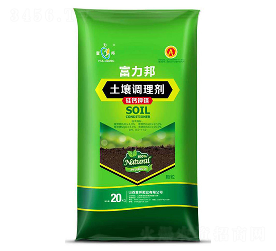 20kg{턩-}V-ʘI