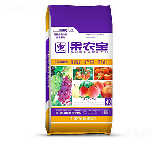果農寶14-5-24-果農寶-前沿肥業