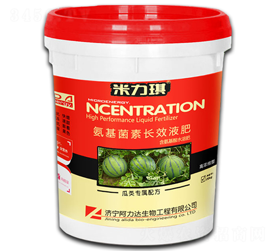 ܹόðLЧҺ--_(d)