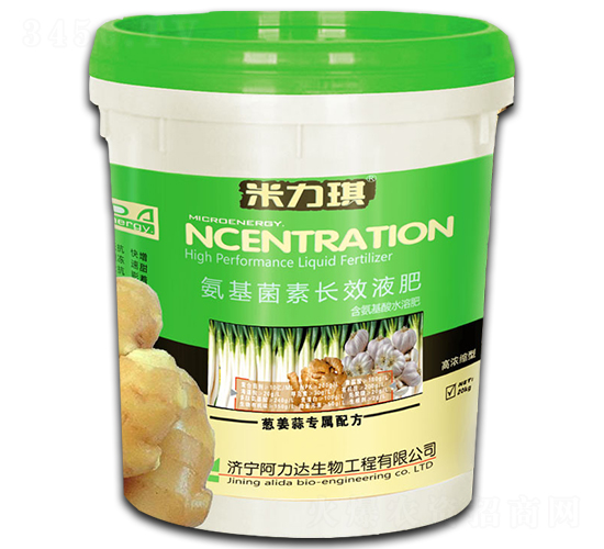 [⌣(zhun)ðL(zhng)ЧҺ--_(d)