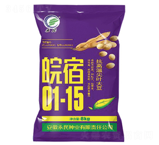 01-15ϴ-󶹷N-NI