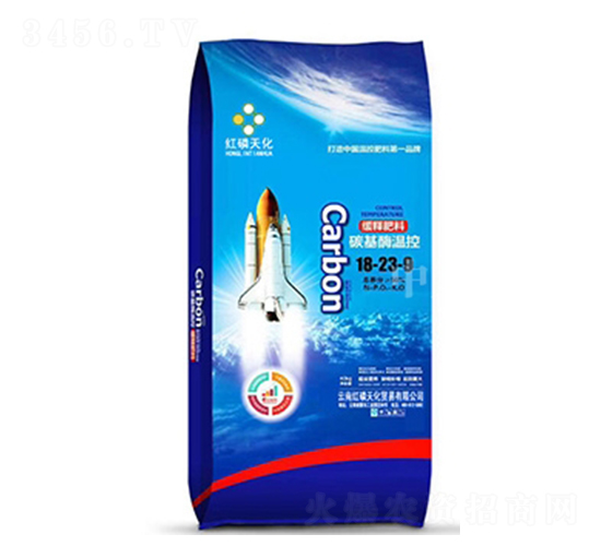 øؿؾጷ18-23-0-컯-r
