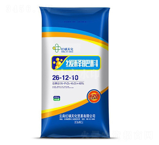 ጷ26-12-10-t컯-r