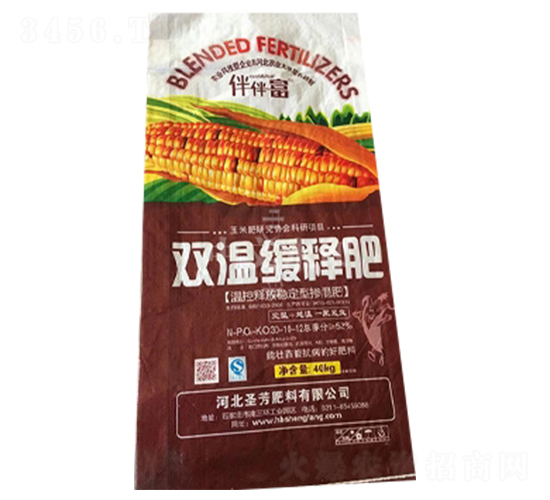 40kgpؾጷ-鸻-r