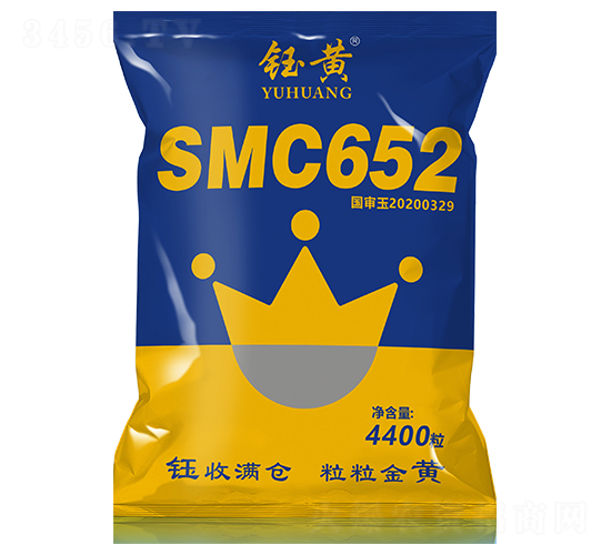 SSMC652-׷N-̶NI