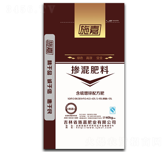 \䷽24-10-8-ʩηʘI