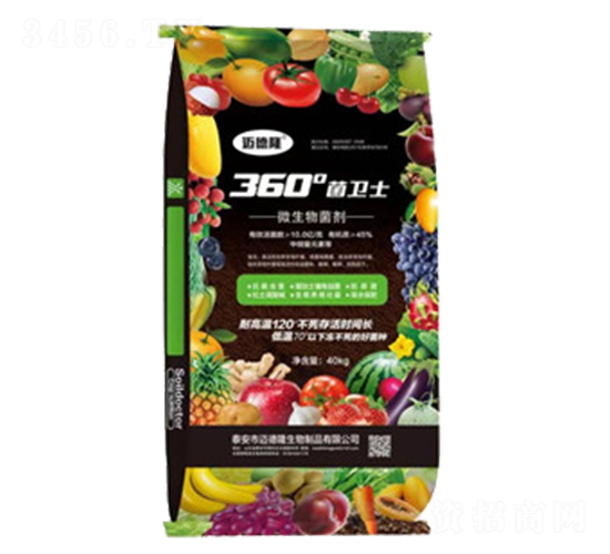 360lʿ-оS