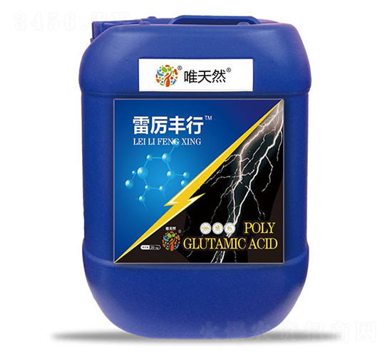 20kg全能營養液-雷厲豐行-和天然