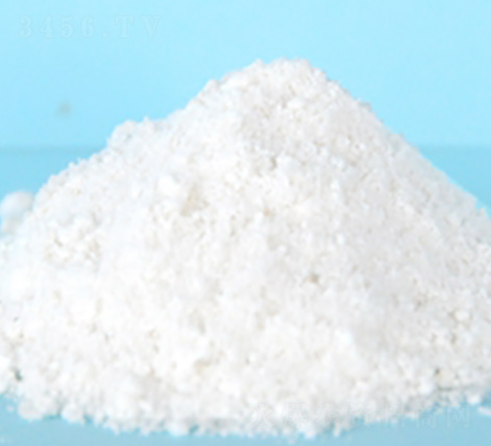3,5-hBc-r_