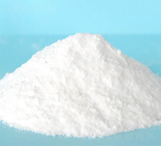 DA-6r-r_