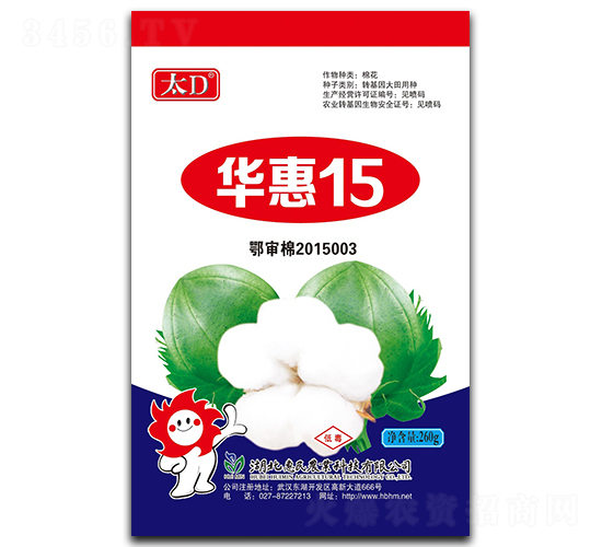 A15-޻N-rI