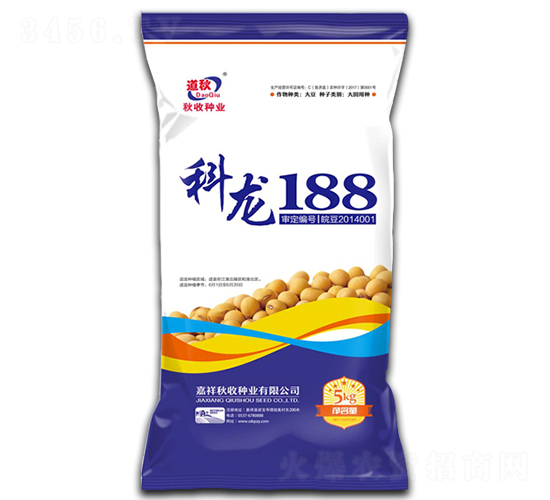 188-󶹷N-շNI