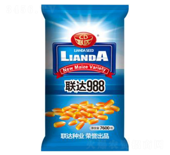 _988-׷N-_NI