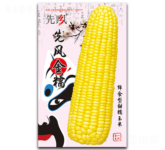 LŴ-Ŵ׷N-L