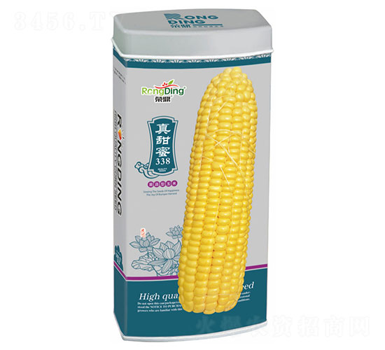 338-Ŵ׷N-L