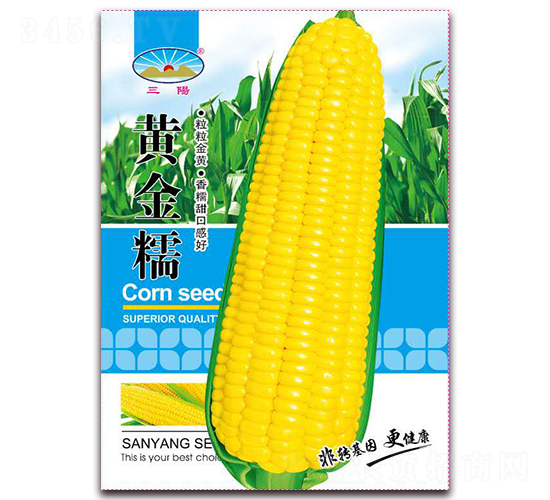 SŴ-Ŵ׷N-ͷNI