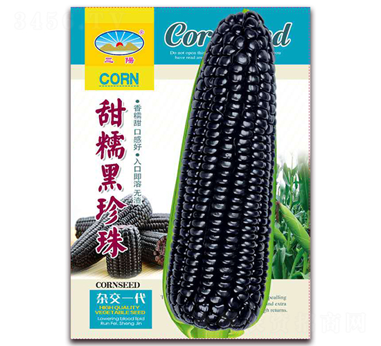 Ŵ-Ŵ׷N-ͷNI