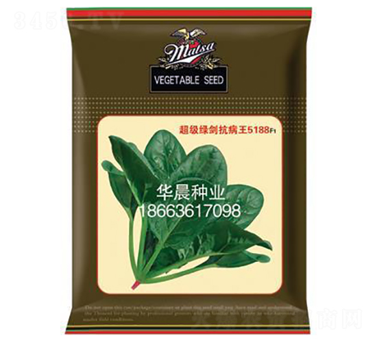 G5188F1-˷N-ANI