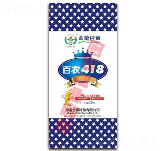 r418-СN-ٷN