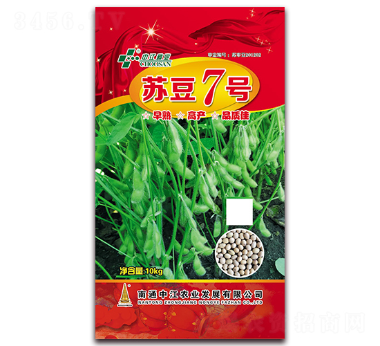K̖-󶹷N-нrI