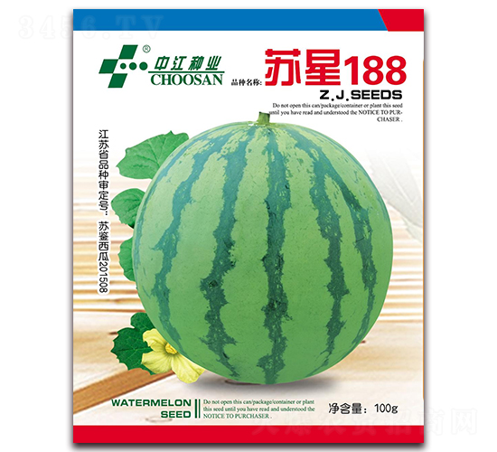 K188-ϷN-нrI