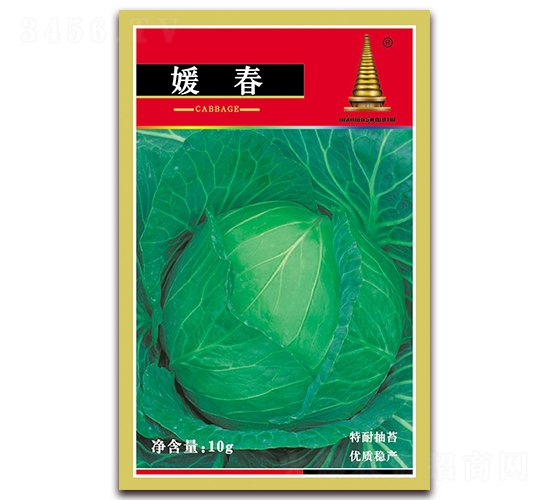 ´{-{N-нrI