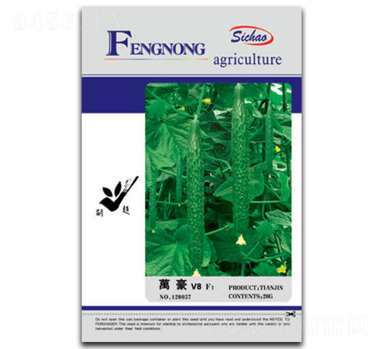 fV8-SϷN-SrrI