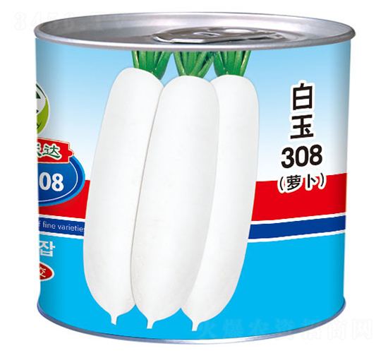 308ޣ-}N-_