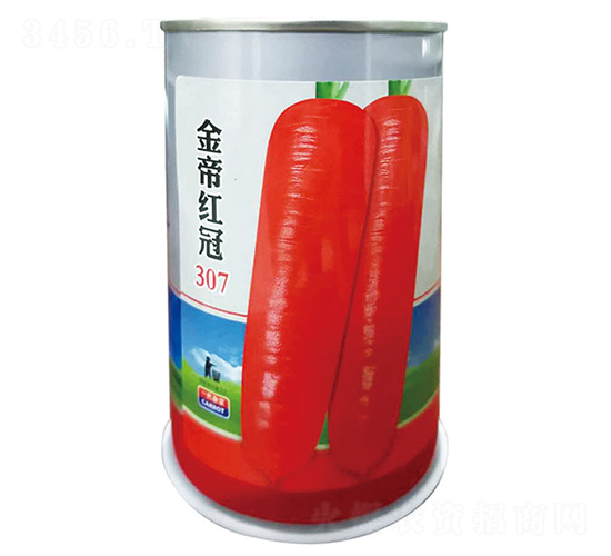 ۼt307-}N-_